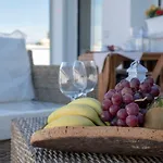 S\'Urpinu Luxury