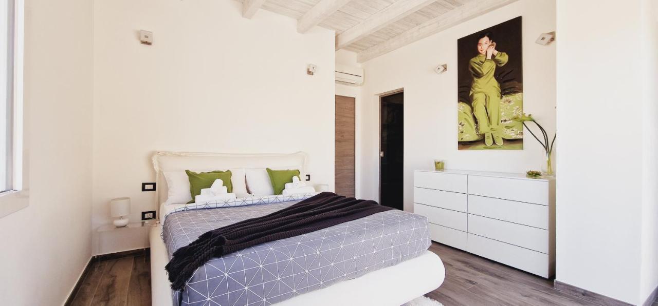 S'urpinu Luxury *