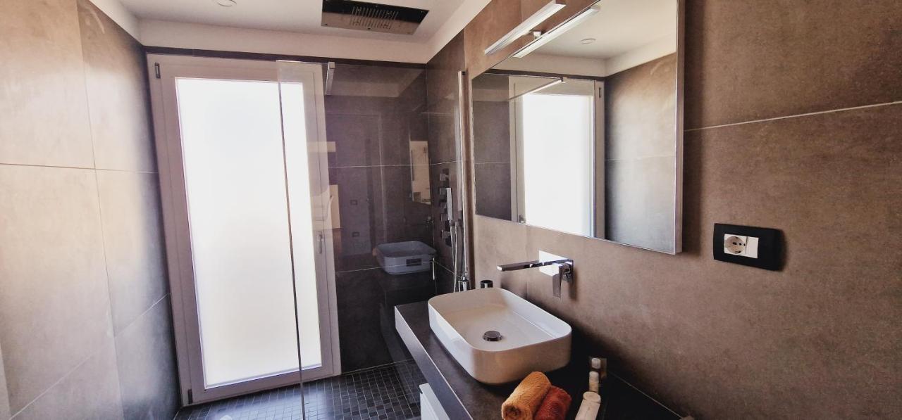 S'urpinu Luxury Cagliari