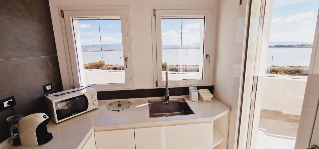 S'urpinu Luxury * Cagliari