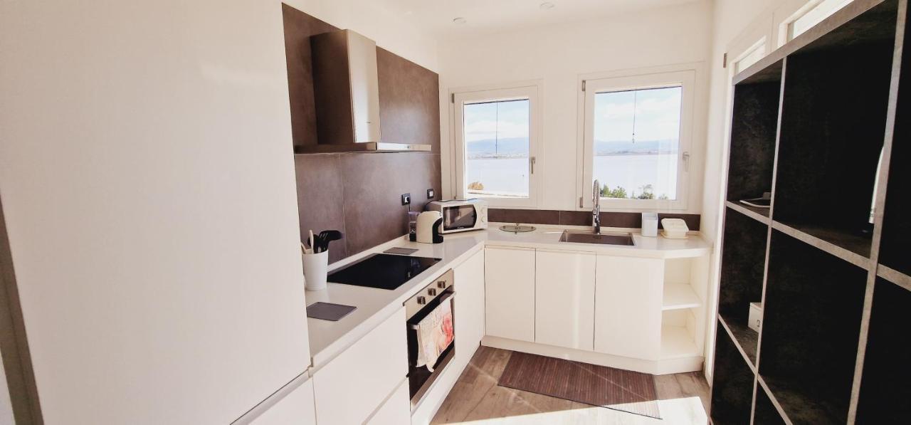S'urpinu Luxury Cagliari