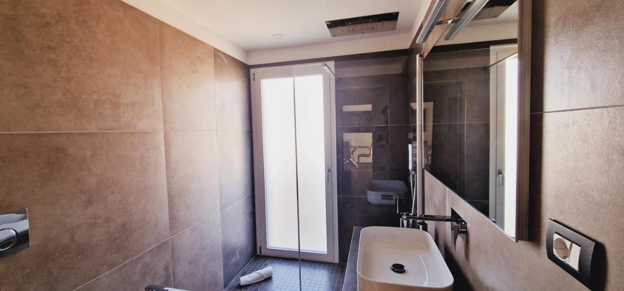 S'urpinu Luxury Apartment