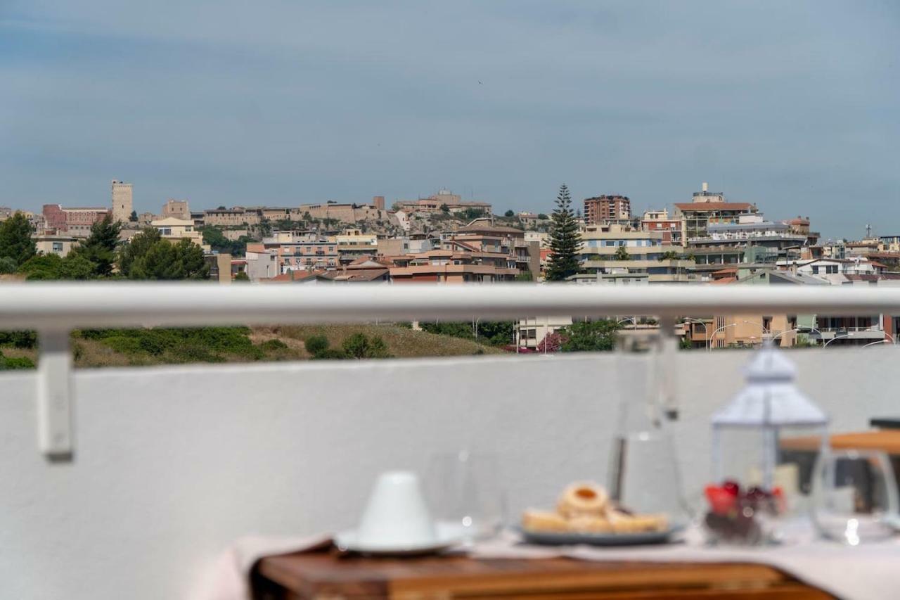 S'urpinu Luxury