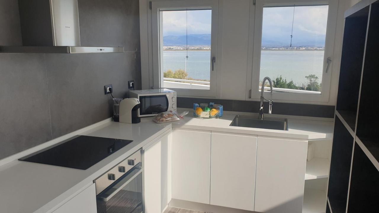 S'urpinu Luxury Apartment Cagliari